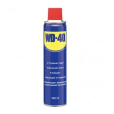 WD-40 300 мл