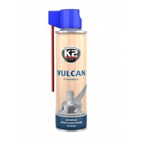 K2 PRO VULCAN откр.болтов 250мл