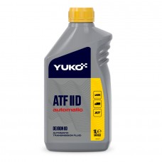 YUKO ATF IID 1л