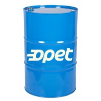 OPET ATF DX II 20л