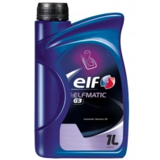 ELF Elfmatic G3 ATF 1л