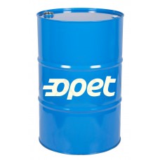 OPET ATF DX II 20л