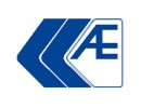 AE