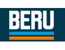 BERU