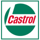 Castrol