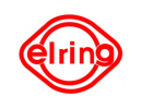 ELRING