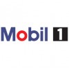 MOBIL