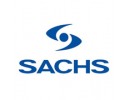 SACHS