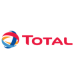 TOTAL