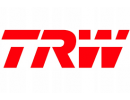 TRW