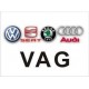 VAG