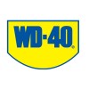 WD-40