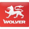 WOLVER