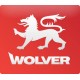 WOLVER