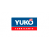 YUKO