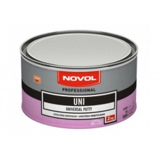 NOVOL Шпатл.Uni.2.0кг