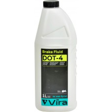 VIRA DOT 4 1л