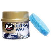 К2 Ultra Wax воск губ.250 /PERFECT ULTRA