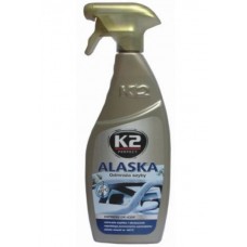 К2 Разм.окон Alaska-60С 700ml тригер