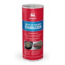 WOLVER Motor Oil Viscosity Stabilizer 0,4л