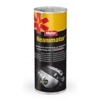 WOLVER Motor Reanimator 0,4л