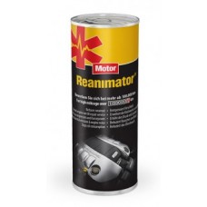 WOLVER Motor Reanimator 0,4л