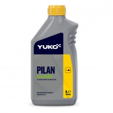 YUKO Pilan (ISO 100) 1л