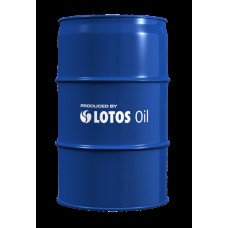 LOTOS Diesel Classic CE/SF 10W-40 50кг