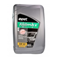 OPET FULLMAX 5W-30 10.5 л