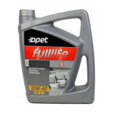 OPET FULLLIFE S 10W-40 4л