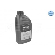 Трансмиссионное масло Meyle ATF Dexron IID/III, 1л