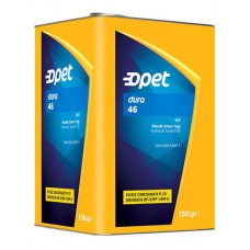 OPET DURA T 46 15кг (18л)