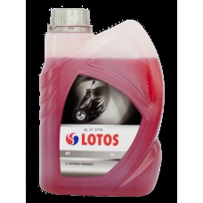 LOTOS MIXOL T 2T (C ) 1л