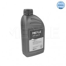 Трансмиссионное масло MEYLE ATF Plus 6 1л