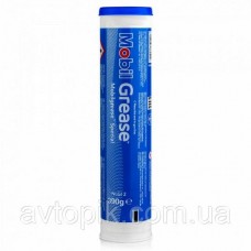 MOBIL Grease Special 0,39 кг