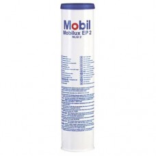 Mobilux EP 2 0,39кг MOBIL 153555