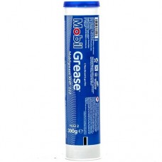 Смазка литиевая Grease ХHP 222 0,39кг MOBIL 153553