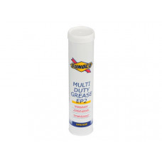 SUNOCO MULTI DUTY GREASE EP2 400г