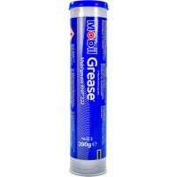 MOBIL Grease XHP 222 0,39 кг