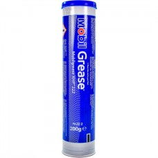 MOBIL Grease XHP 222 0,39 кг