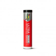 SUNOCO ULTRA HIGH TEMP RED GREASE 2 400г