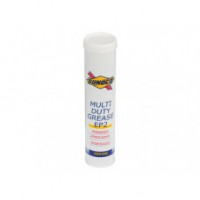 SUNOCO MULTI DUTY GREASE EP2 400г